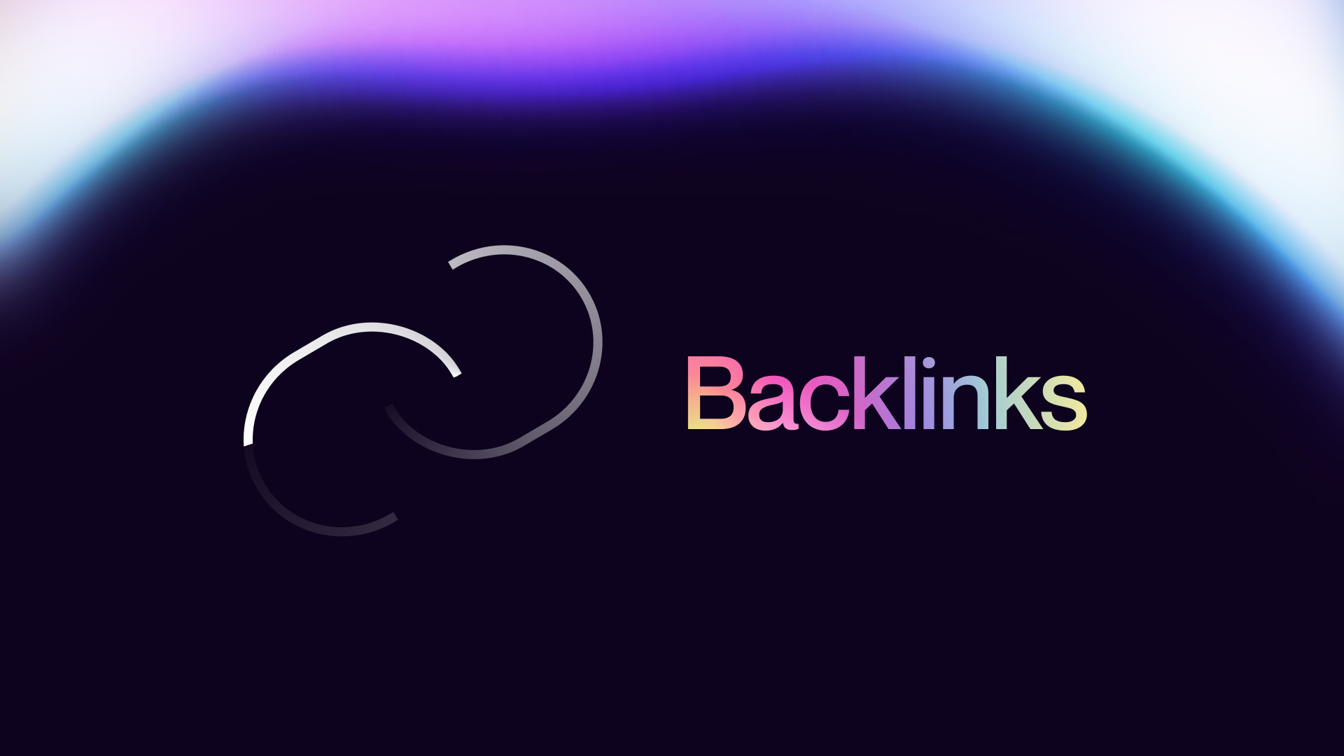 4. Backlinks