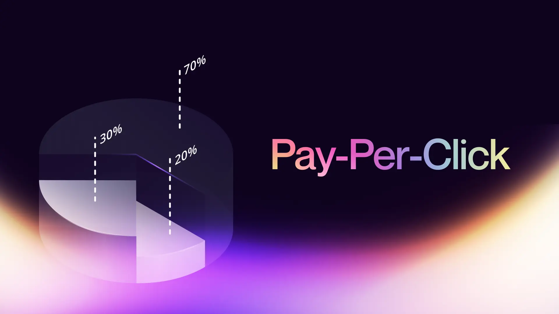 6. Pay-Per-Click (PPC) Advertising