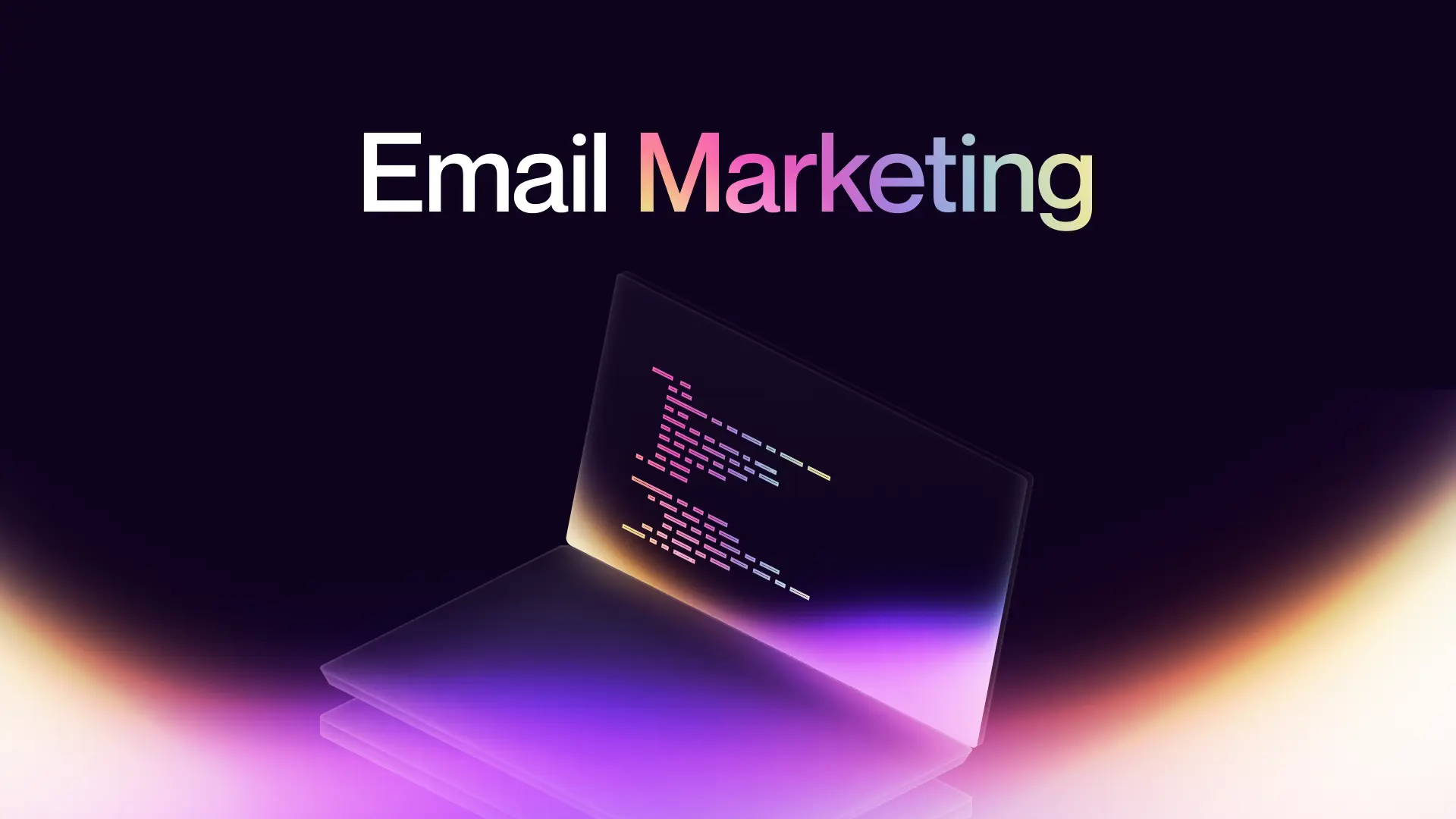 7. Email Marketing