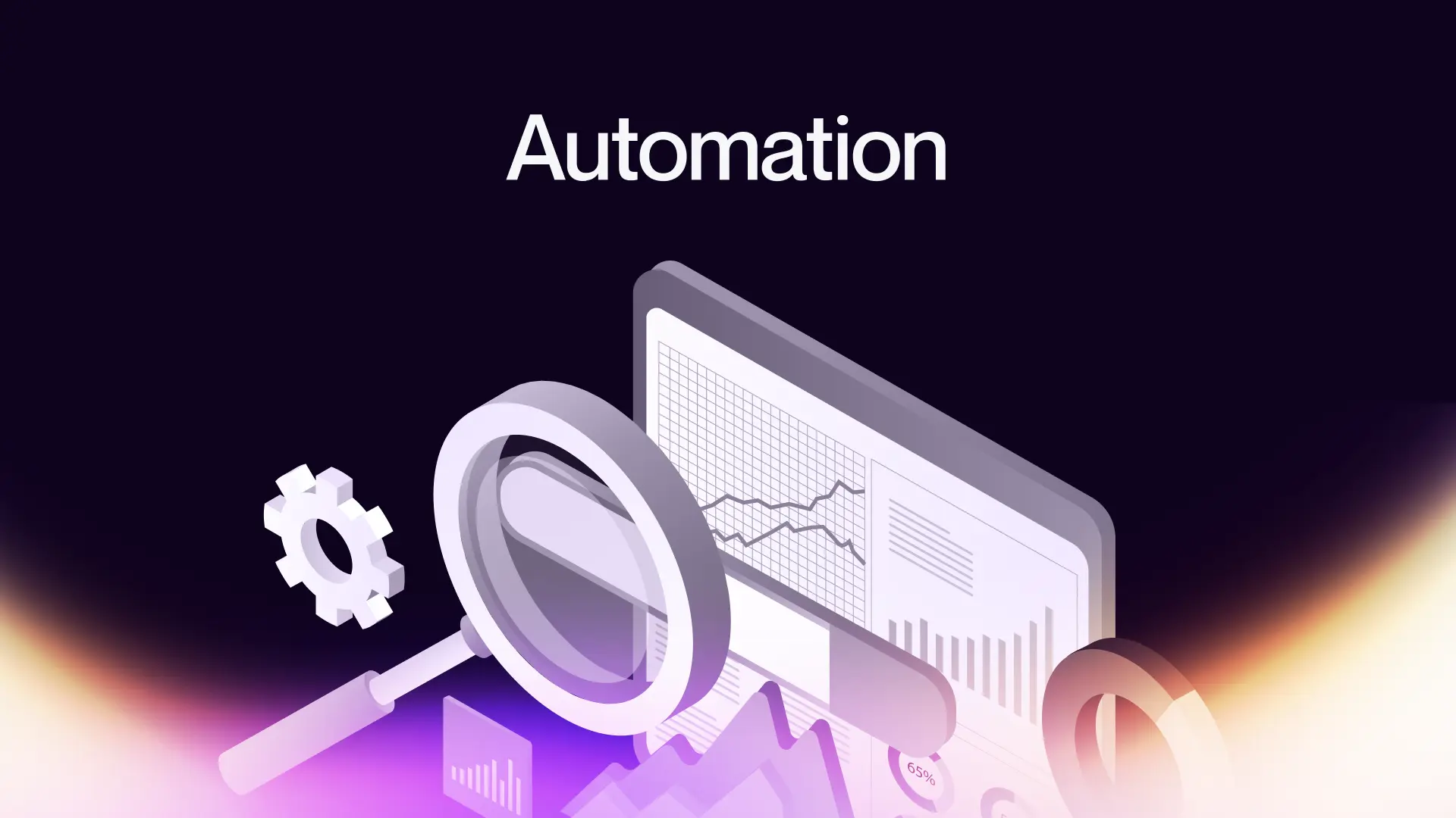 Automation