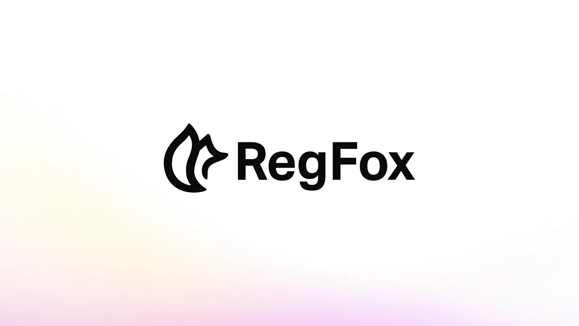 2 - RegFox