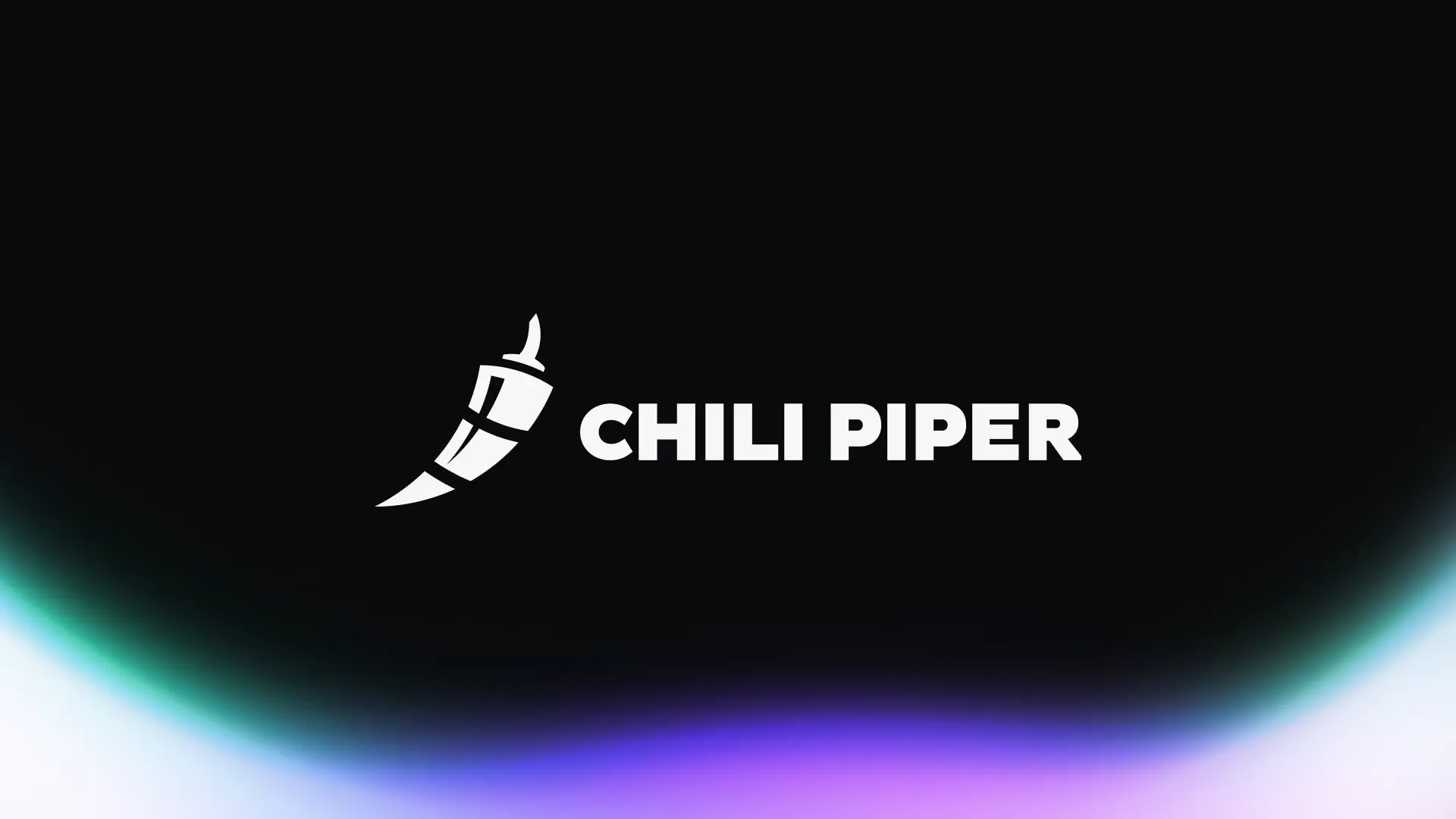 1 - Chili Piper