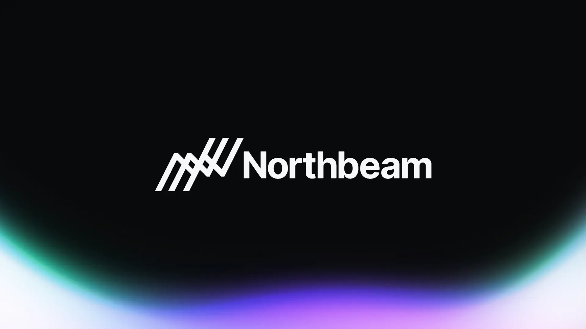 5 - Northbeam