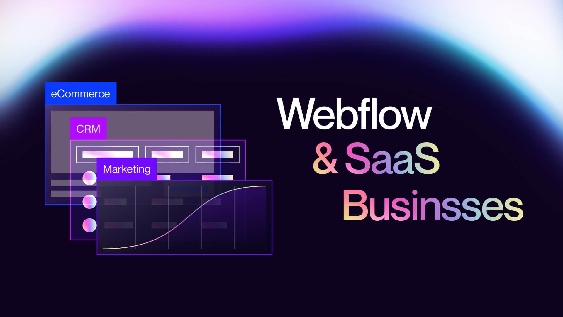 Exodus 2024: Why SaaS Companies Are Migrating To Webflow