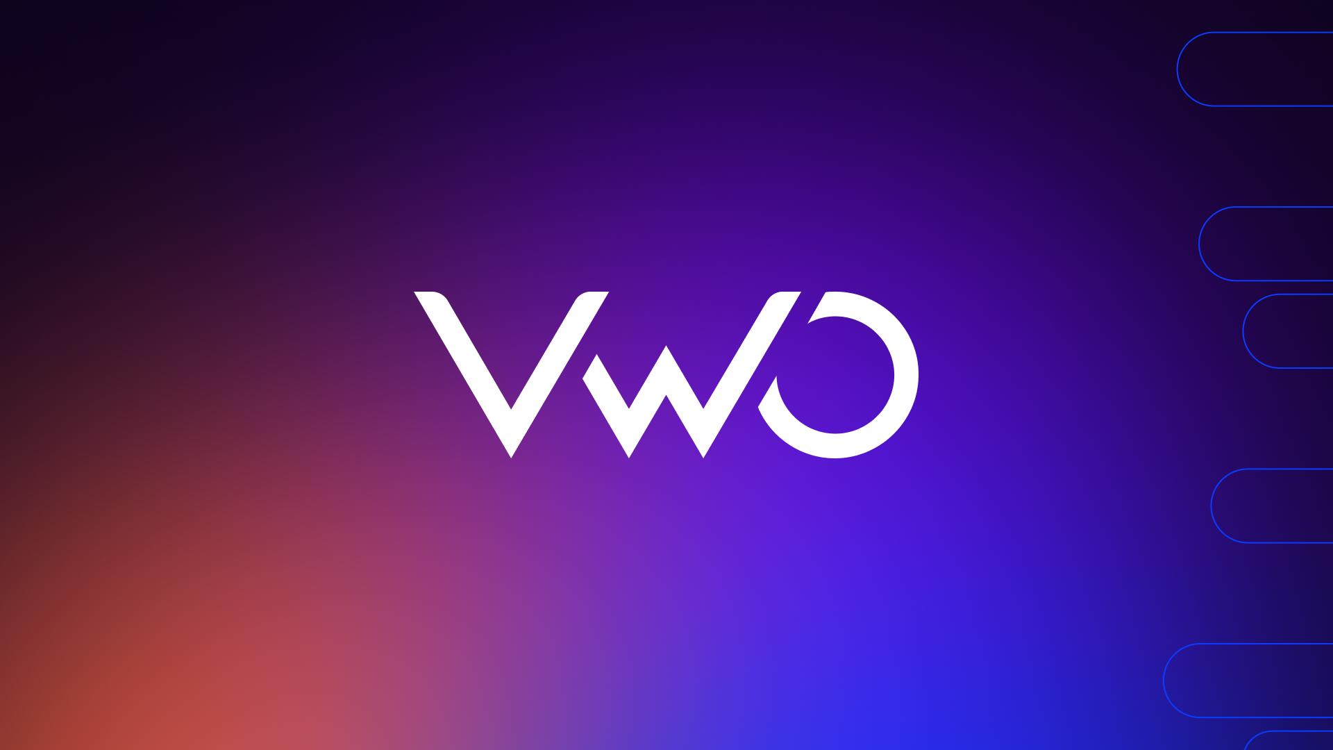 2. VWO