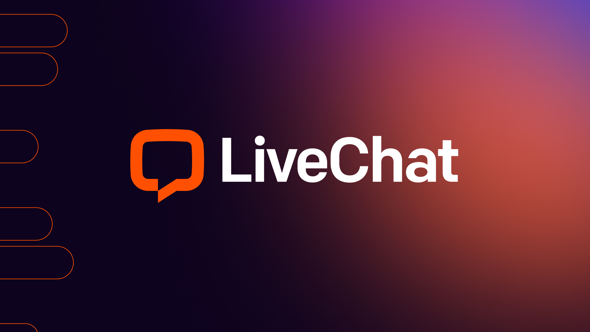 3. LiveChat