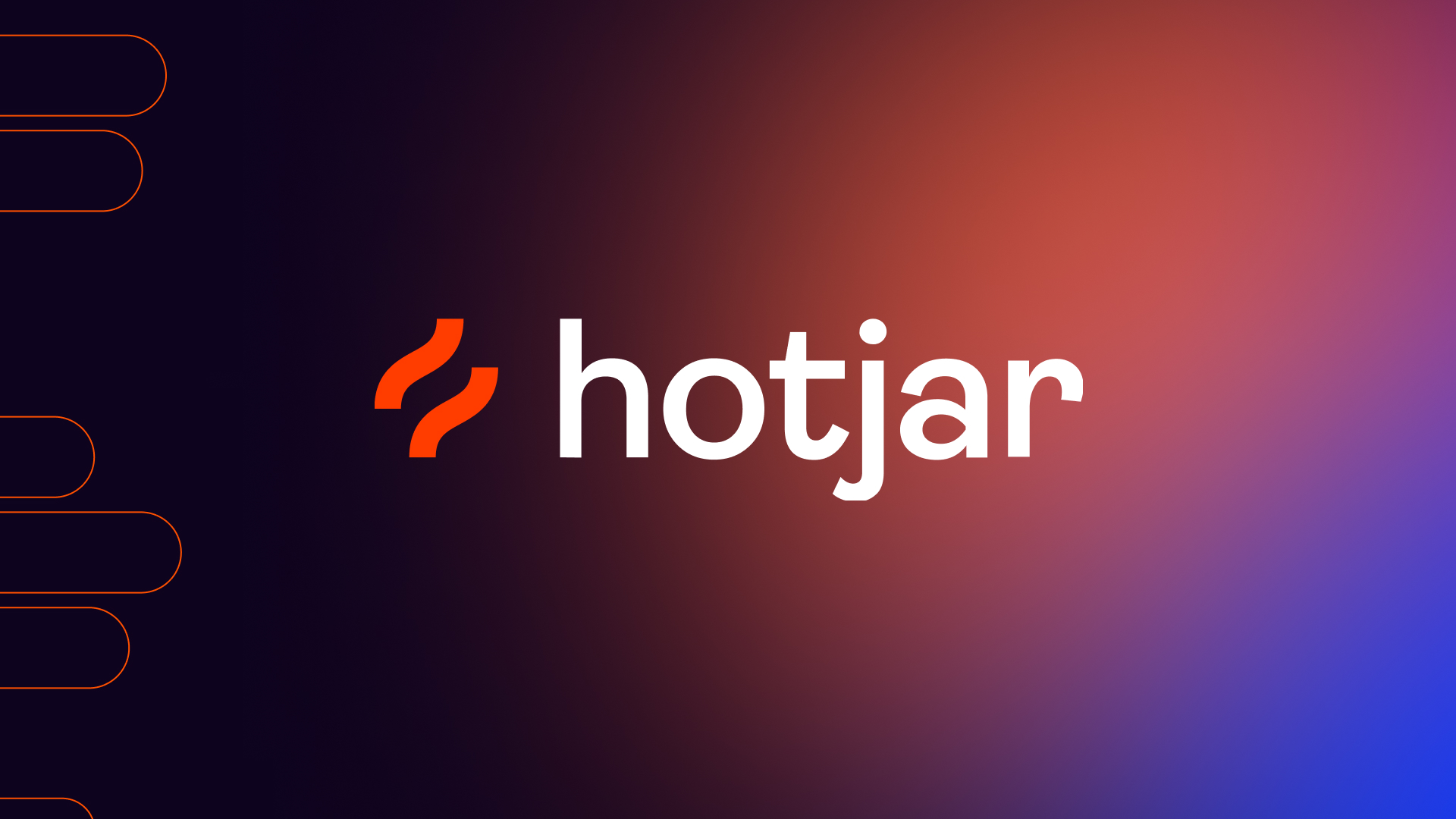 5. Hotjar