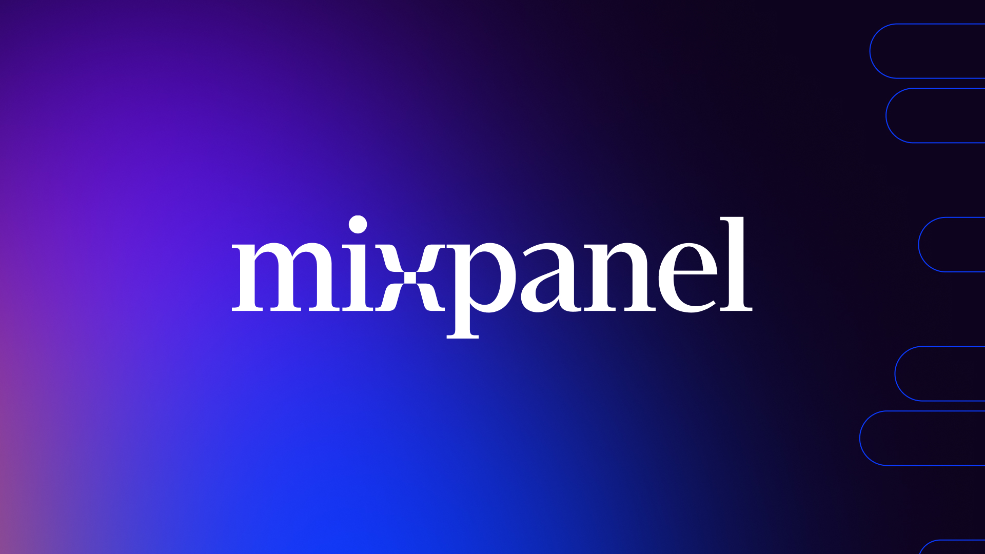 6. Mixpanel