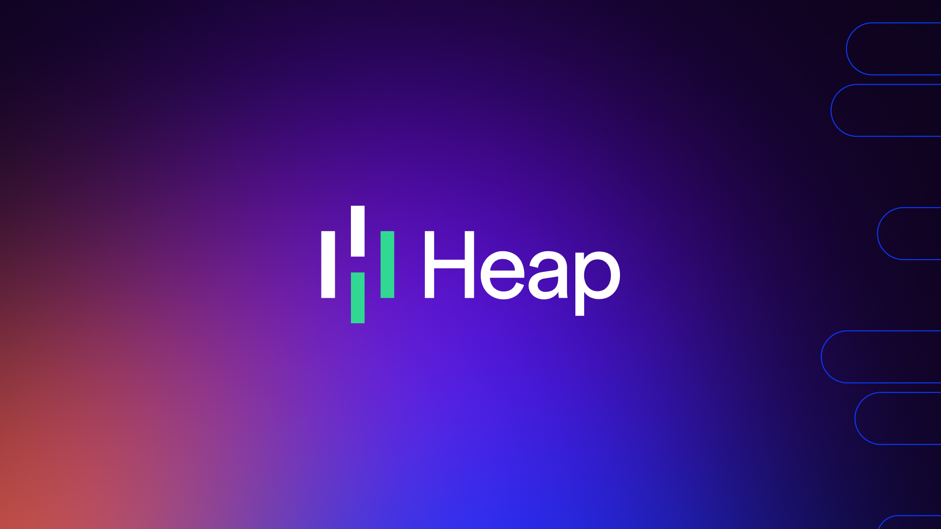 8. Heap