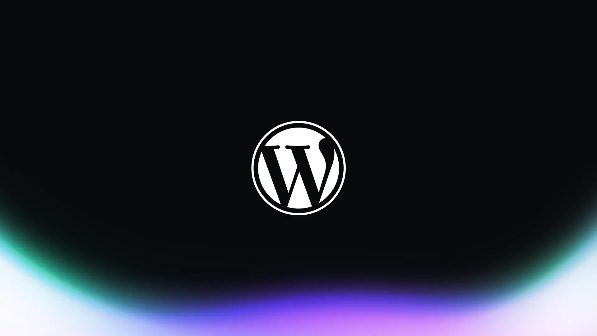 What Is WordPress: An Overview