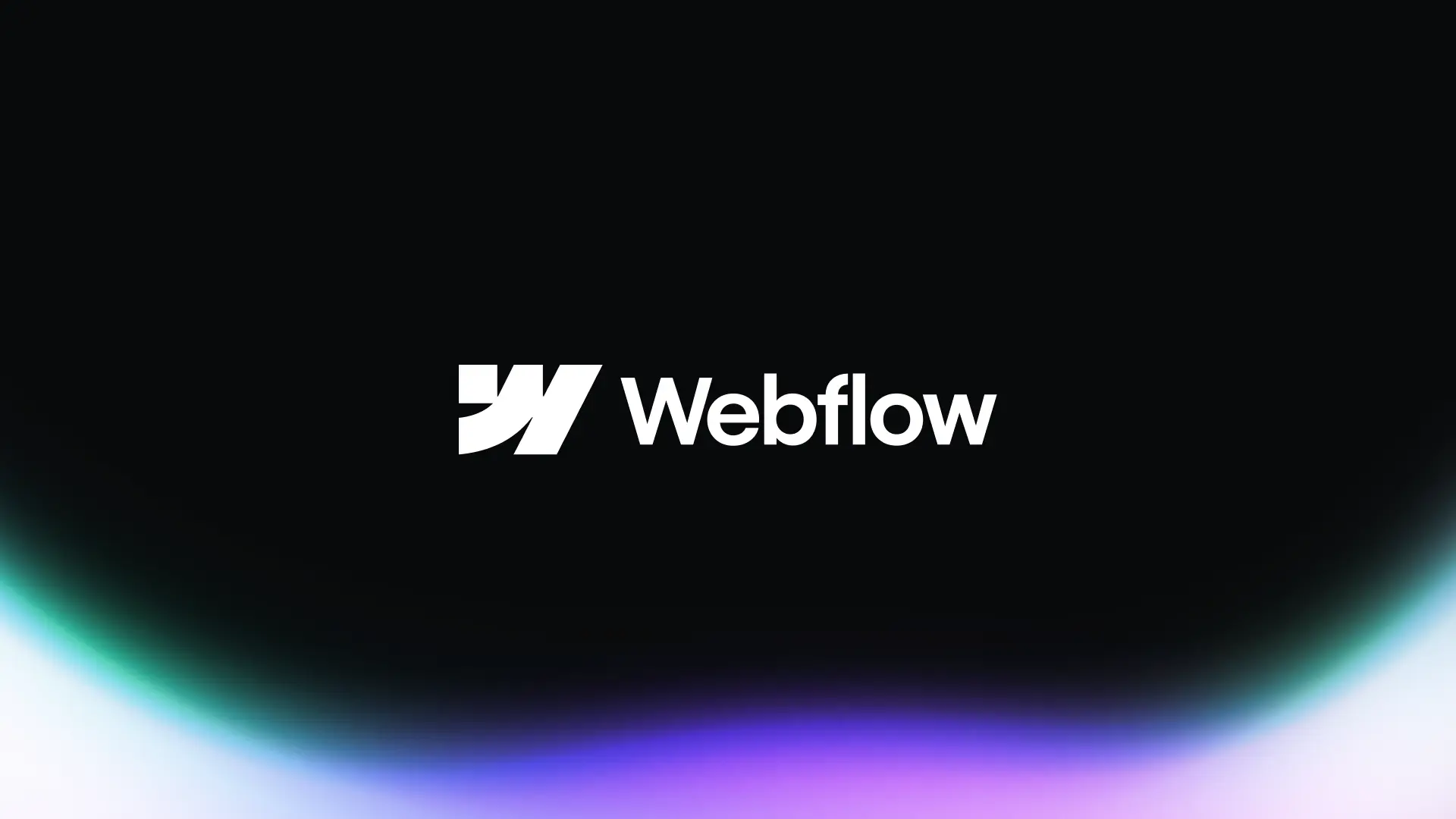 What Is Webflow: An Overview